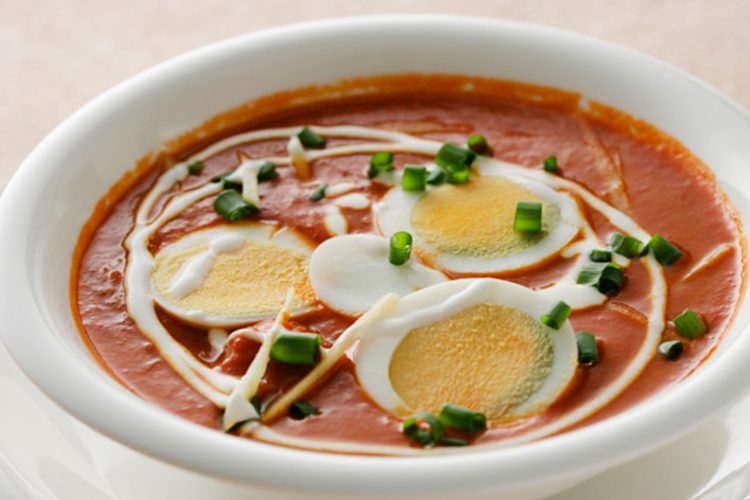 chicken-tikka-masala-curry