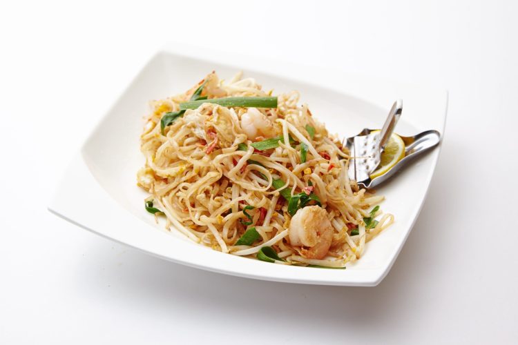 padthai